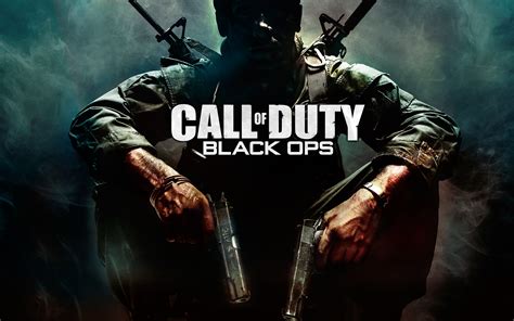 best call of duty games